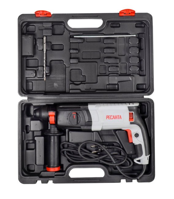 Перфоратор П-32-1000К Ресанта в Красноярске