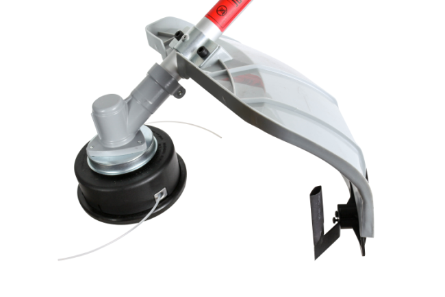 Электрический триммер Ресанта ЭТ-1500Н в Красноярске