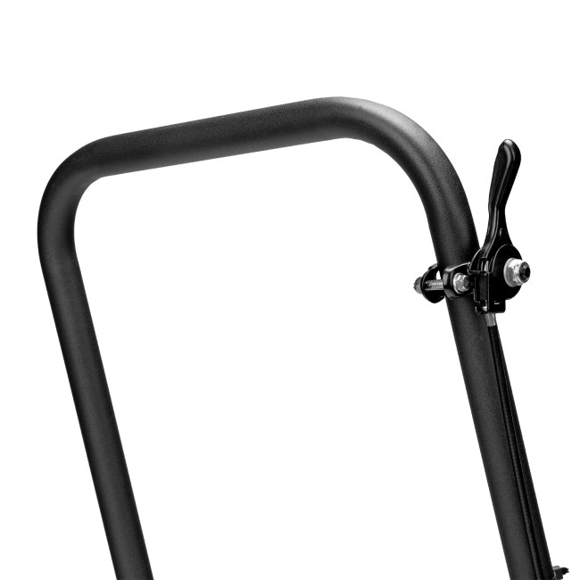 Виброплита бензиновая VC-12, 12 кН, 45*35 см, 196 см3 Denzel в Красноярске Виброплита бензиновая VC-12, 12 кН, 45*35 см, 196 см3 Denzel в Красноярске