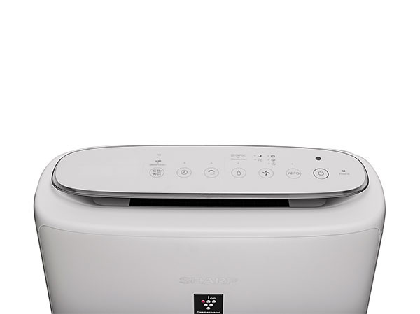 Климатический комплекс KIN41RW в Красноярске