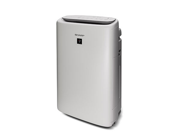 Климатический комплекс KIN41RW в Красноярске