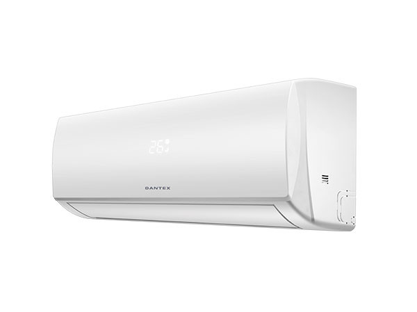 RK-24ENT4/RK-24ENT4E в Красноярске