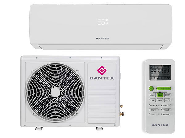 RK-24ENT4/RK-24ENT4E в Красноярске