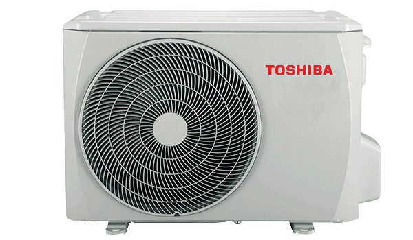 Toshiba U2KH3S (RAS-07U2KH3S-EE/RAS-07U2AH3S-EE) в Красноярске Toshiba U2KH3S (RAS-07U2KH3S-EE/RAS-07U2AH3S-EE) в Красноярске