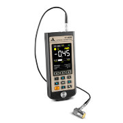 Поверка толщиномера