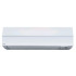 Toshiba Настенный блок (MMK-AP0183H) в Красноярске