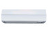 Toshiba Настенный блок (MMK-AP0183H) в Красноярске