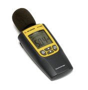 Шумомер АТТ-9080