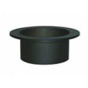 Проход перекрытия PHRS 71 D130 Проход перекрытия PHRS 71 D130