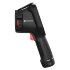 Тепловизор HIKMICRO M30 + поверка в Красноярске