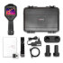 Тепловизор HIKMICRO M30 + поверка в Красноярске