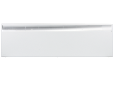 NFC 4S 20 в Красноярске