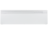 NFC 4S 20 в Красноярске