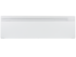 NFC 4S 20 в Красноярске