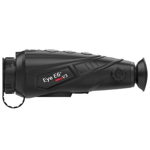 Тепловизионный монокуляр iRay xEye 2 E6 Plus v3 в Красноярске