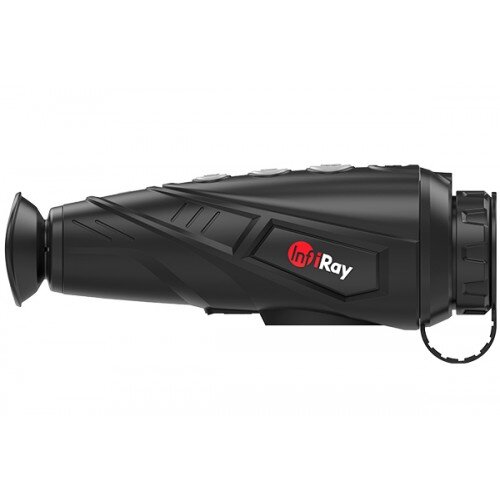 Тепловизионный монокуляр iRay xEye 2 E6 Plus v3 в Красноярске