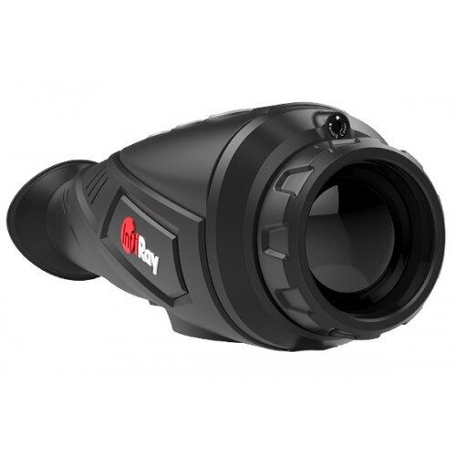 Тепловизионный монокуляр iRay xEye 2 E6 Plus v3 в Красноярске