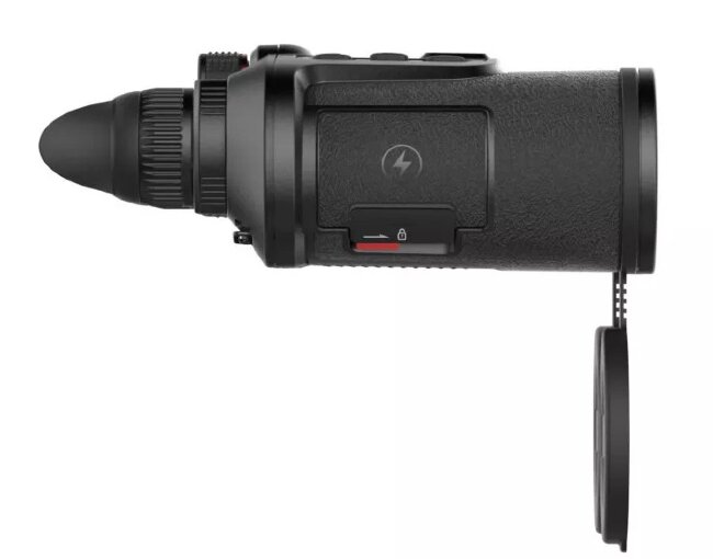 Тепловизионный бинокль Guide TN630 в Красноярске Тепловизионный бинокль Guide TN630 в Красноярске