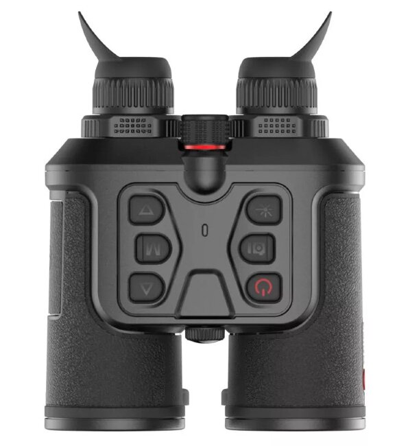 Тепловизионный бинокль Guide TN630 в Красноярске Тепловизионный бинокль Guide TN630 в Красноярске