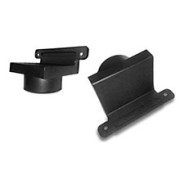 Патрубок для топки W15 Патрубок для топки W15