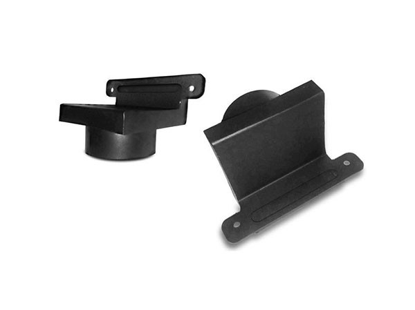 Патрубок для топки W15 в Красноярске