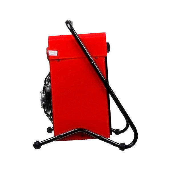 Электрическая пушка РЕСАНТА ТЭП-9000 в Красноярске