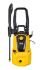 Мойка HUTER W165-ARV в Красноярске
