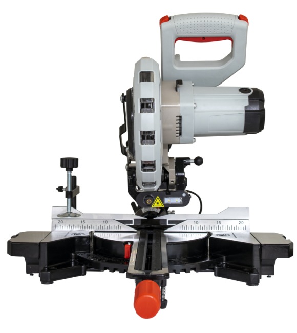 Торцовочная пила Ресанта ТП-210ПЛ в Красноярске Торцовочная пила Ресанта ТП-210ПЛ в Красноярске