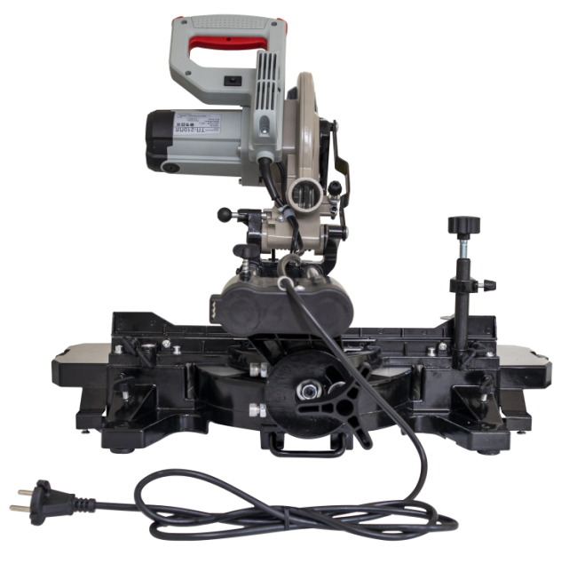 Торцовочная пила Ресанта ТП-210ПЛ в Красноярске Торцовочная пила Ресанта ТП-210ПЛ в Красноярске