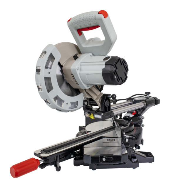 Торцовочная пила Ресанта ТП-210ПЛ в Красноярске Торцовочная пила Ресанта ТП-210ПЛ в Красноярске