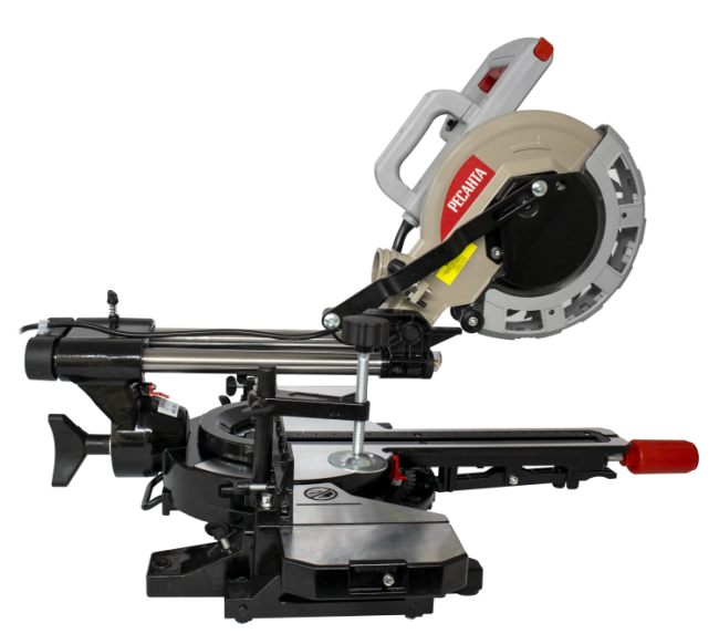 Торцовочная пила Ресанта ТП-210ПЛ в Красноярске Торцовочная пила Ресанта ТП-210ПЛ в Красноярске