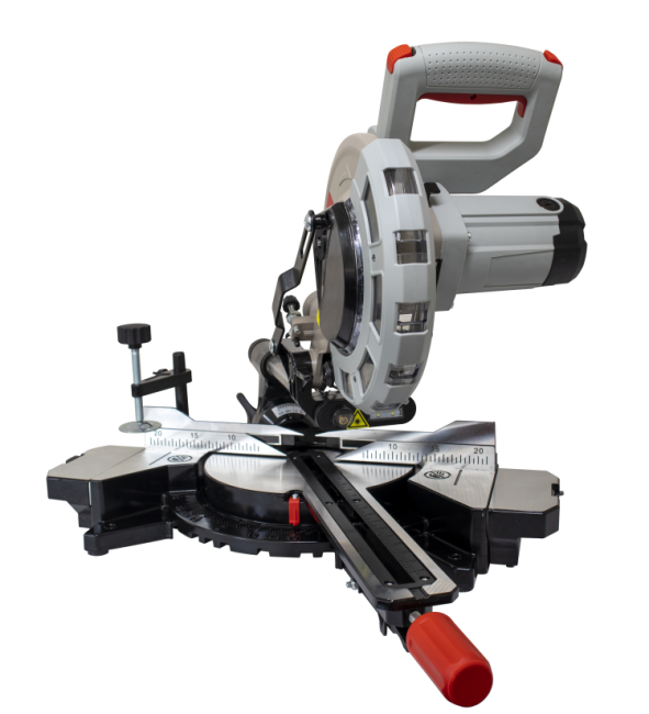 Торцовочная пила Ресанта ТП-210ПЛ в Красноярске Торцовочная пила Ресанта ТП-210ПЛ в Красноярске