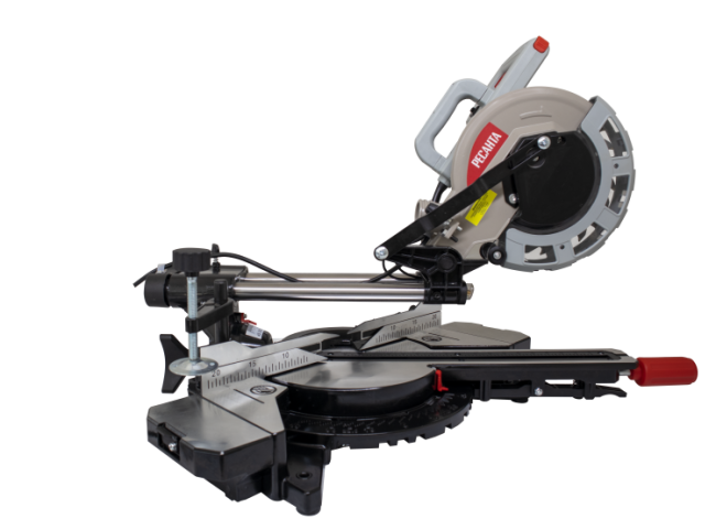 Торцовочная пила Ресанта ТП-210ПЛ в Красноярске Торцовочная пила Ресанта ТП-210ПЛ в Красноярске