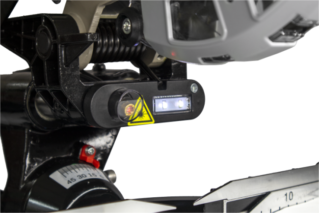 Торцовочная пила Ресанта ТП-210ПЛ в Красноярске Торцовочная пила Ресанта ТП-210ПЛ в Красноярске