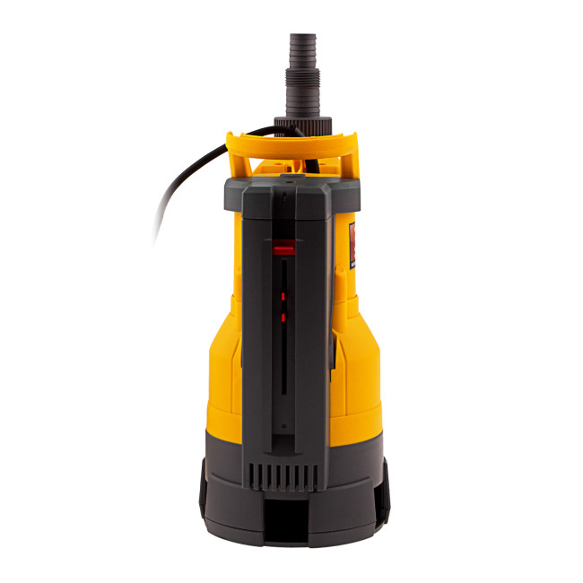 Дренажный насос DPХ800, Х-Pro, 800 Вт, подъем 8 м, 13500 л/ч Denzel в Красноярске
