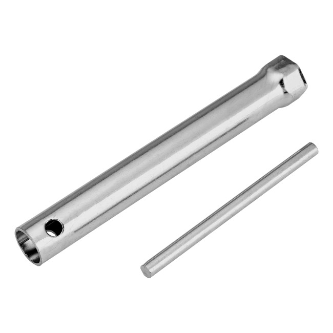 Виброплита бензиновая VC-30W, 30 кН, 60*45 см, 196 см3, бак для воды Denzel в Красноярске