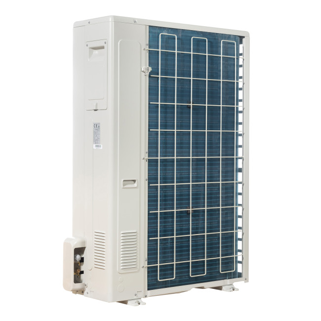 DM-DC076WMD/SF в Красноярске