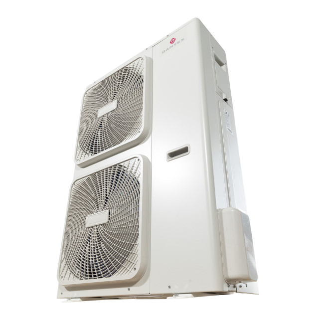 DM-DC076WMD/SF в Красноярске