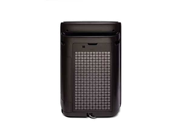 Климатический комплекс KIN41RH в Красноярске