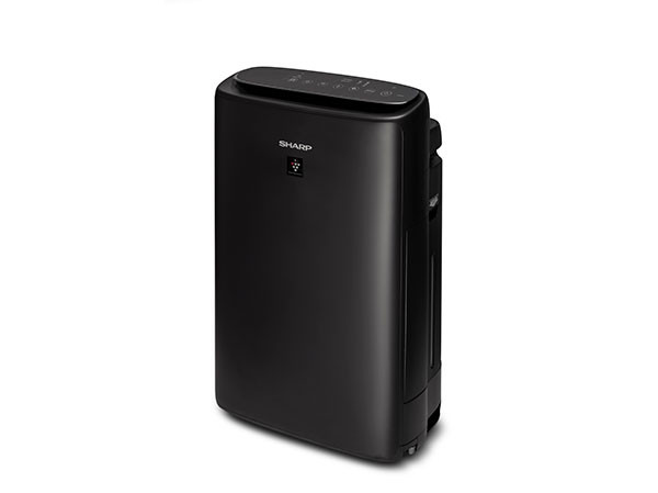 Климатический комплекс KIN41RH в Красноярске