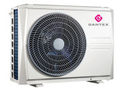 DK-03WC/AF DK-03WC/AF