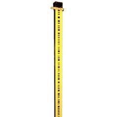 Рейка инварная Trimble LD11 в Красноярске