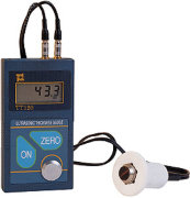 Ультразвуковой толщиномер TT 120