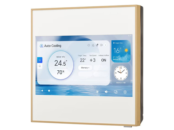 A12GA2 в Красноярске