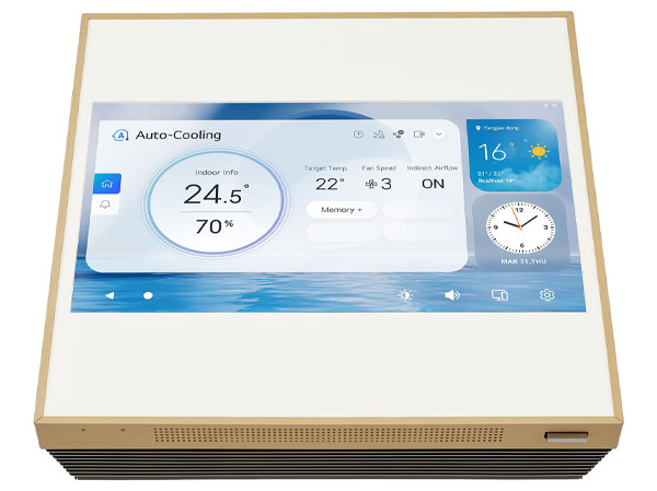 A12GA2 в Красноярске