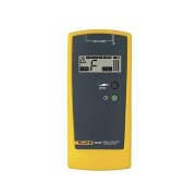 Передатчик Fluke 2042T