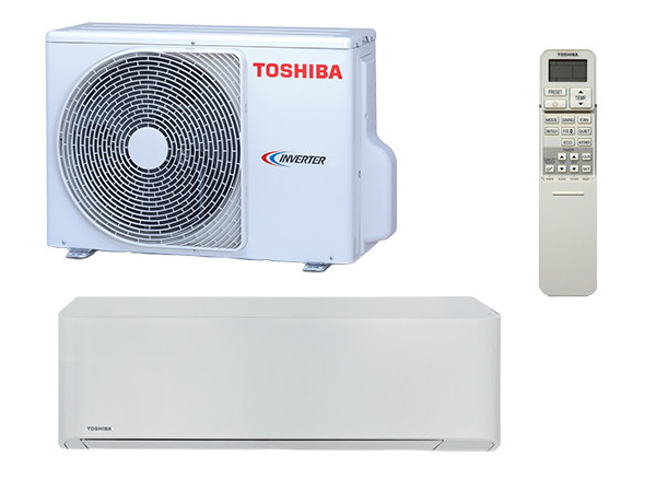 Toshiba BKV-EE1* (RAS-05BKV-EE*/RAS-05BAV-EE*) PREMIUM EDITION в Красноярске