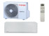 Toshiba BKV-EE1* (RAS-05BKV-EE*/RAS-05BAV-EE*) PREMIUM EDITION в Красноярске