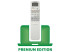 Toshiba BKV-EE1* (RAS-05BKV-EE*/RAS-05BAV-EE*) PREMIUM EDITION в Красноярске