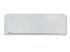 Toshiba BKV-EE1* (RAS-05BKV-EE*/RAS-05BAV-EE*) PREMIUM EDITION в Красноярске